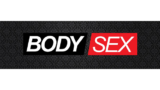 BODY SEX