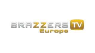 Brazzers TV Live