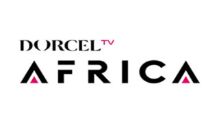 Dorcel TV Africa