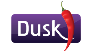 Dusk TV