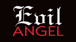 Evil Angel