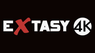 Extasy 4K