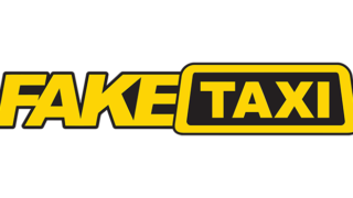 FAKE TAXI
