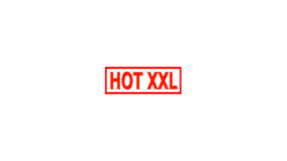 HOT XXL