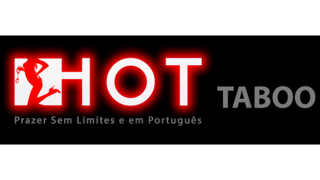 HOT Taboo