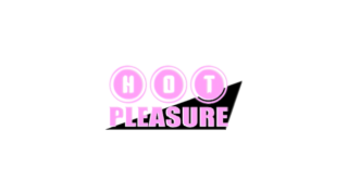 Hot Pleasure