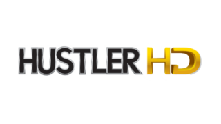 Hustler HD Free HD Online Live Streaming