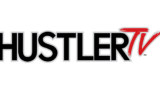 Hustler TV