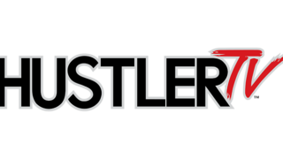 Hustler TV