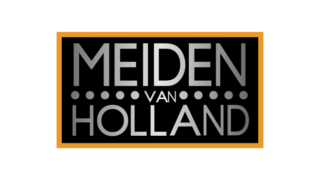 Meiden van Holland