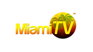 Miami TV 18+ Live Stream