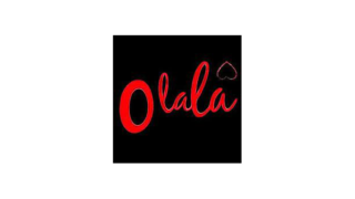 O-la-la
