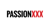 Passion XXX