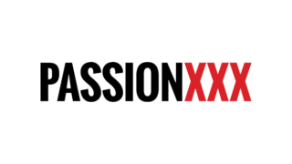 Passion XXX