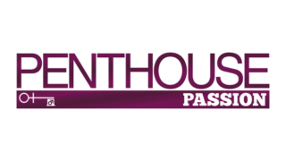Penthouse Passion