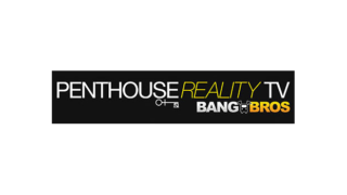 Penthouse Reality TV