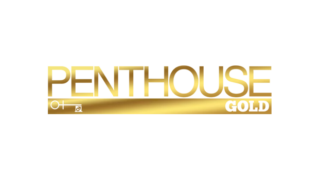 Penthouse Gold