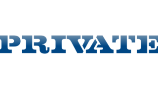 Private TV