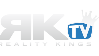 Reality Kings TV