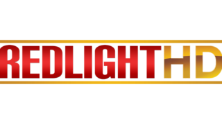 WATCH REDLIGHT HD LIVE