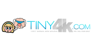 Tiny 4K