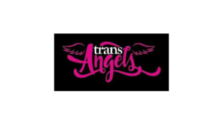 Trans Angels
