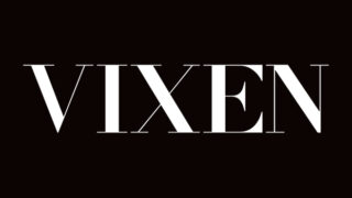 VIXEN