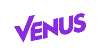 Playboy Venus Live Stream