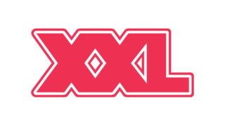 Watch XXL TV Live Stream Online