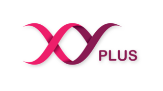 XY PLUS