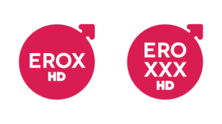 EroXXX HD