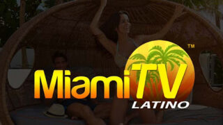 Miami TV 18+ Live Stream
