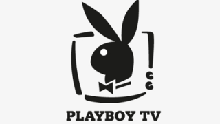 Playboy Live Stream