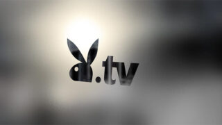 Playboy TV Sexy Adult TV