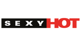 Sexy Hot
