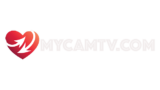 Live Cams