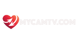 Live Cams