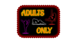 MILF TV