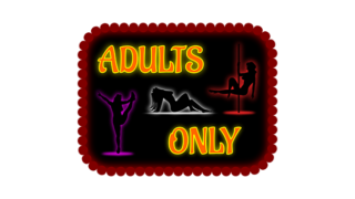 MILF TV