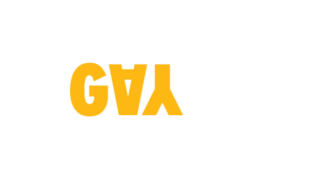Gay TV