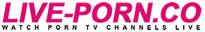 Live Porn